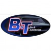 B & T Tire & Automotive