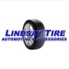 Lindsay Tire Automotive & Accessories