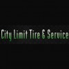 City Limit Tire