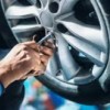 Ocala Tire Service