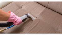 Upholstery Cleaning