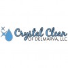 Crystal Clean of Delmarva