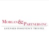 Morgan & Partners Inc.