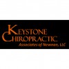 Keystone Chiropractic Associates Of Newnan