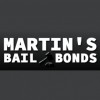 Martin's Bail Bonds