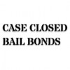 Case Closed Bail Bonds