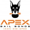 Apex Bail Bonds of Graham, NC