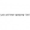 San Antonio Window Tint