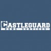 Castleguard Home Services