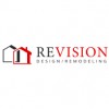 ReVision Design/Remodeling