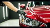 Professional Car Detailing