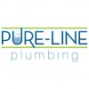 Pure-Line Plumbing