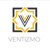 Ventizmo