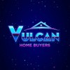 Vulcan Home Buyers