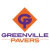 Greenville Pavers