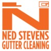 Ned Stevens Gutter Cleaning