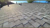 Roof Replacements