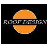 Roof Design & Consulting Service