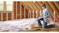 Insulation Services