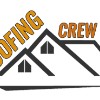 Roofing Crew