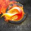 Creative Media Enterprises LLC