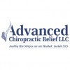 Advanced Chiropractic Relief