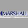 Marshall Back & Body Wellness Center