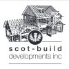 Scot-Build Developments Inc.