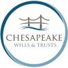 Chesapeake Wills & Trusts