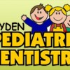 Hyden Pediatric Dentistry