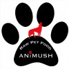 Animush Raw Pet Food