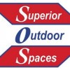 Superior Outdoor Spaces