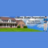 Atlanta Home Inspection