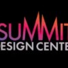 Summit Design Center