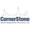 Cornerstone Home Inspection Service