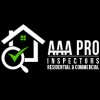 AAA Professional Home Inspectors