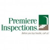 Premiere Inspections