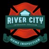 River City Home Inspection