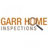 Garr Home Inspections