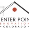 Center Point Renovations