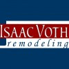 Isaac Voth Remodeling