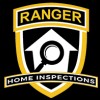 Ranger Home Inspections