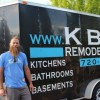 KBL Remodeling