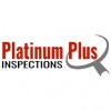 Platinum Plus Inspections