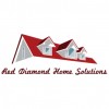 Red Diamond Home Solutions