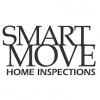 Smart Move Home Inspections