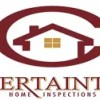 Certainty Home Inspections