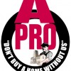 A-Pro Home Inspection