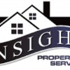 Insight Property Service