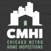 Chicago Metro Home Inspections